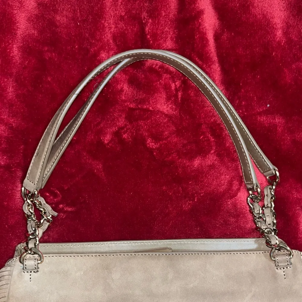 Tory Burch Shoulder Bag - Picture 7 of 14